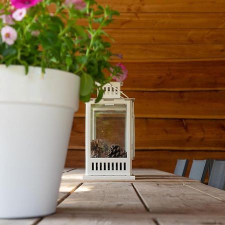Orvelter Hof # Aalden Hotel Witteveen Buitenkant foto